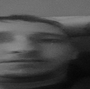 Meet your Posher, Bill